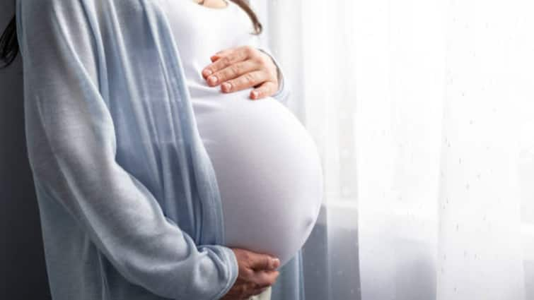 To Continue Pregnancy Or Opt For Abortion Is Woman's Decision: Allahabad High Court To Continue Pregnancy Or Opt For Abortion Is Woman's Decision: Allahabad High Court