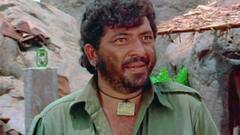 दहशत फैलाने वाले 'गब्बर' को क्यों मिला था बेस्ट कॉमेडियन का अवॉर्ड? रोचक है किस्सा