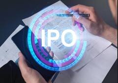 मोठी बातमी! तब्बल 6000 कोटी रुपयांचा आयपीओ येणार, मालामाल होण्याची 'ही' संधी सोडू नका!