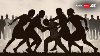 ਲੁਧਿਆਣਾ 'ਚ ਦਿਨ-ਦਿਹਾੜੇ ਗਹਿਣਿਆਂ ਦੀ ਦੁਕਾਨ 'ਤੇ ਵੱਡਾ ਹਮਲਾ! CCTV 'ਚ ਕੈਦ, ਦਹਿਸ਼ਤ ਦਾ ਮਾਹੌਲ