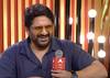 Arshad Warsi : दादा कोंडकेंचा फॅन अर्शद वारसी बॉलिवूडमध्ये कसा आला? 'माझा महाकट्टा'वर 'सर्किट'ची कहाणी