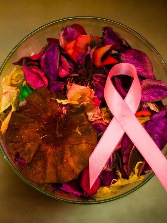 How Cancer is caused Doctor Farook abdulla Explains in his facebook post Cancer Causes : புற்றுநோய் ஏற்படுவது எப்படி? மருத்துவர் பரூக் அப்துல்லா எளிய விளக்கம்..