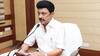 'Is This Cooperative Federalism?': TN CM Stalin Backs Mamata Over 'Mic Off' Claim After NITI Aayog Meet
