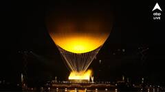 দক্ষিণ কোরিয়া হয়ে গেল উত্তর কোরিয়া! বিতর্কের মুখে ক্ষমা চাইলেন অলিম্পিক্সের উদ্যোক্তারা