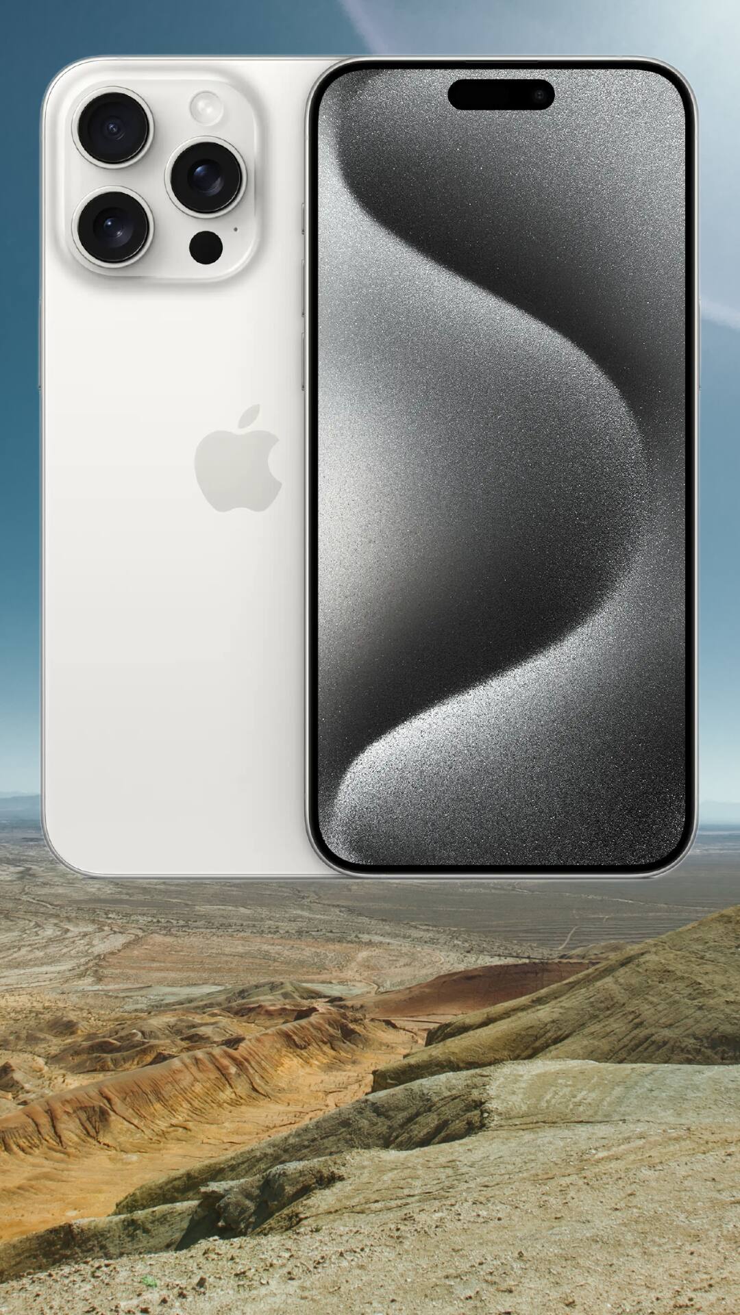 iPhone 15 Pro, iPhone 15 Pro Max Price Slashed