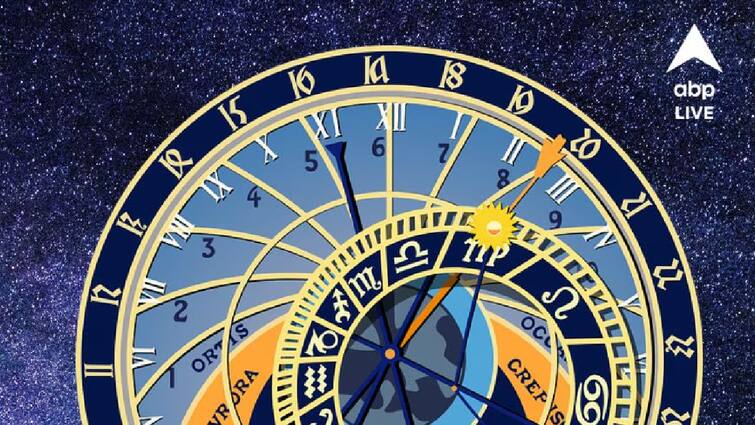 Pudhan mercury planet zodiac signs earn thousands to crores getting promotion and money சிம்மத்தில் புதன் வக்கிரம்.. ஏற்படப்போகும் மாற்றங்கள் என்ன? 12 ராசிக்கும் பலன்கள்!