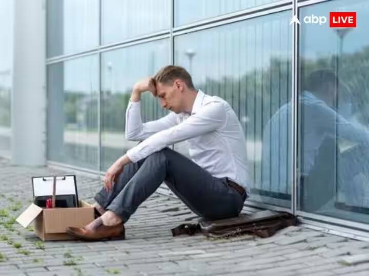 કુંડળીમાં રાહુની ખરાબ સ્થિતિને કારણે કામ અટકી જાય છે, આર્થિક નુકસાન અને આર્થિક લાભમાં સમસ્યા ઊભી થાય છે. કેતુના ખરાબ પ્રભાવને કારણે કરિયરમાં પ્રગતિ થતી નથી અને સંબંધો બગડવા લાગે છે. જેના કારણે માનસિક સ્થિતિ પણ બગડી શકે છે.