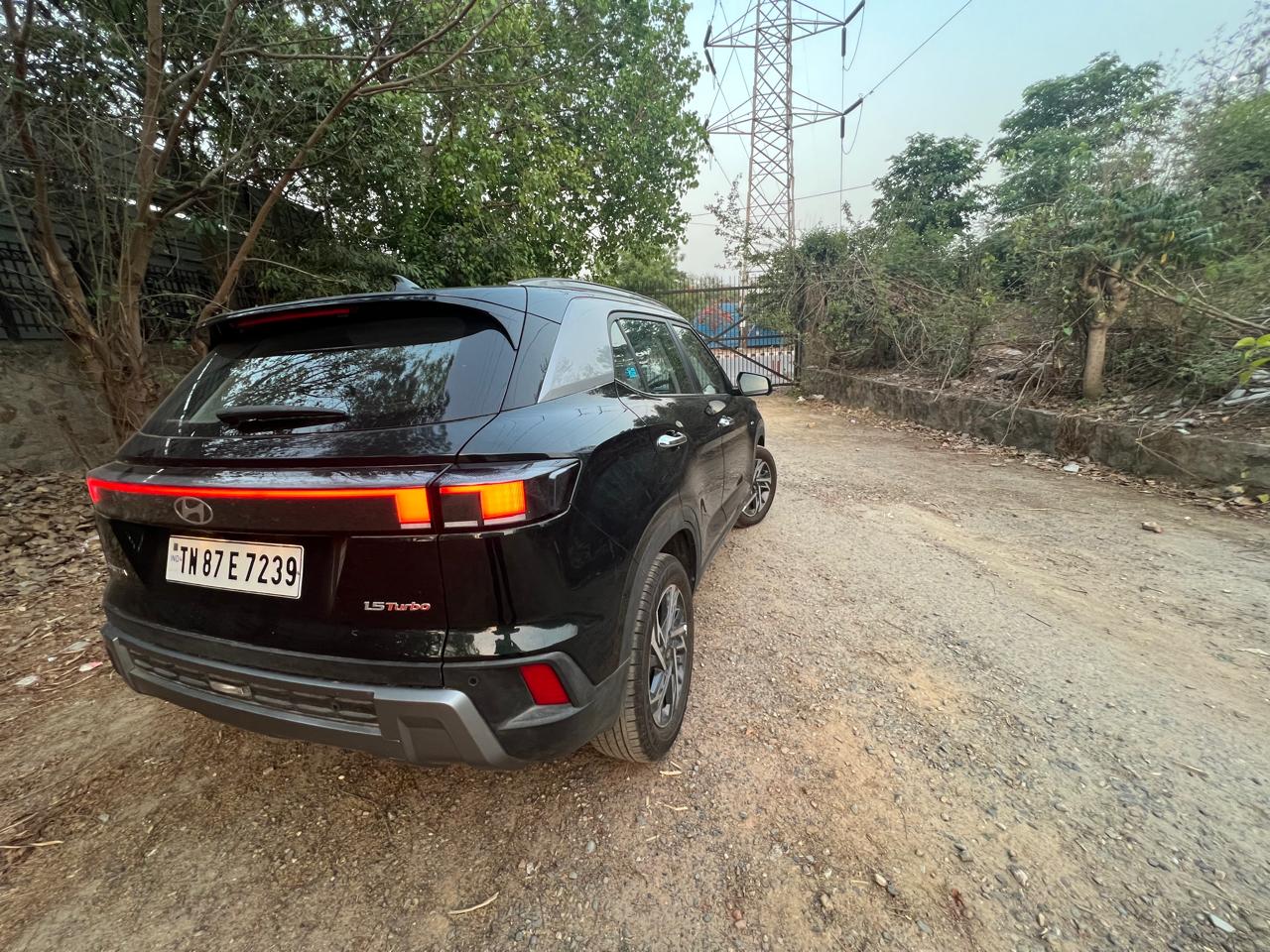 नई Hyundai Creta का रिव्यू, क्या टर्बो मॉडल है ज्यादा महंगा? जानें डिटेल्स