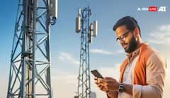 BSNL vs Airtel vs Vi: 84 દિવસની વેલિડિટી માટે કોનો પ્લાન સૌથી સારો ? જાણો ફાયદા અને નુકસાન