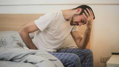 Digestion Problems : அஜீரண கோளாறா? கவலை வேண்டாம் இதை மட்டும் பின்பற்றுங்க!