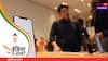 भारत की इलेक्ट्रॉनिक्स उत्पादन और निर्यात में बड़ी छलांग, iPhones के वैश्विक उत्पादन का 14% देश में