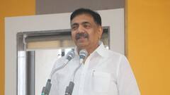 डॉन सिनेमात बच्चनच्या पिस्तूलमध्ये गोळी नव्हती, हे फक्त अभिनेत्रीलाच माहिती होतं, तशी गत लाडकी बहीण योजनेची : जयंत पाटील