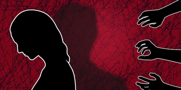 Pakistani Sikh woman and son kidnapped gangrape by two abductors for nine months in Faisalabad district of Punjab Pakistan Sikh Women : पाकिस्तान में फिर दरिंदगी! बेटे को बंधक बना सिख महिला से 9 महीने तक गैंगरेप, पूरी कहानी सुन रूह कांप उठेगी