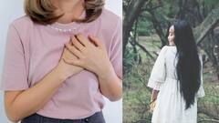 Ayurvedic Food : தலை முடி முதல் இதயம் வரை.. ஆரோக்கியத்தை காக்கும் இந்த மூலிகை பற்றி தெரியுமா?