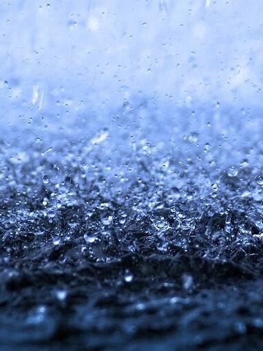 वीकेंड पर किस-किस राज्य में होगी जमकर बारिश?