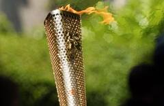 Paris Olympics 2024: ਸੋਨਾ, ਚਾਂਦੀ ਜਾਂ ਕਾਂਸੀ... ਕਿਹੜਾ ਤਗ਼ਮਾ ਸਭ ਤੋਂ ਭਾਰੀ ?