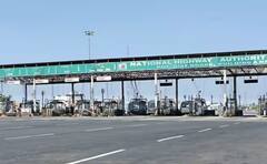 ਕਾਰ ਵੇਚਣ ਤੋਂ ਬਾਅਦ ਫਾਸਟੈਗ ਸਟਿੱਕਰ ਦਾ ਕੀ ਹੁੰਦਾ ?