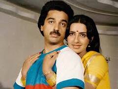 Tamil Cinema : தமிழ் சினிமாவில் இன்று வெளியான மனதை வருடும் படங்கள்!