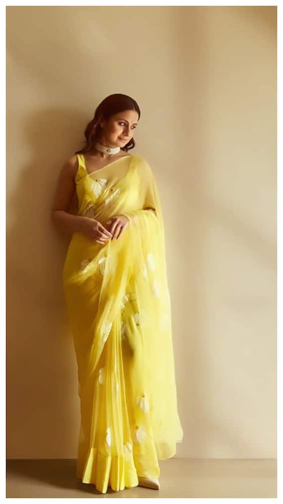 जानिए असल जिंदगी में कैसी हैं मिर्जापुर की बीना भाभी