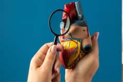 Heart Attack: સાવધાન હાર્ટ અટેક બાદ ક્યારેય ન કરશો આ ભૂલ નહિતો જીવન પર વધશે જોખમ