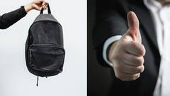 Astrology Tips : எடுத்த காரியம் வெற்றி பெற உங்க பையில் இதை எடுத்து செல்லுங்க!