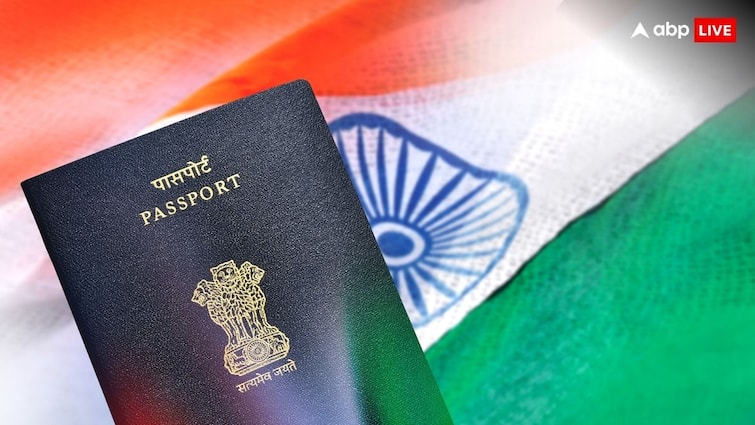 Indians can roam Visa free in these 58 countries here is the list of their favourite destinations Visa Free Countries: ये है भारतीय पासपोर्ट की ताकत, इन 58 देशों में वीजा की नहीं पड़ती जरूरत