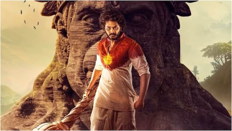 Prasanth Varma Hanuman Movie Release in Japan on October 4th 2024 Hanuman: ఆ దేశంలో హనుమాన్‌ రిలీజ్‌ - ఎప్పుడో చెప్పిన ప్రశాంత్‌ వర్మ, పోస్ట్‌ వైరల్‌