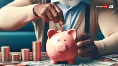 Multibagger Stocks: টানা ৬ দিন আপার সার্কিটে, এটি একটি মাল্টিব্যাগার স্টক