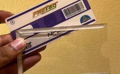 ਕਾਰ ਵੇਚਣ ਤੋਂ ਬਾਅਦ ਫਾਸਟੈਗ ਸਟਿੱਕਰ ਦਾ ਕੀ ਹੁੰਦਾ ?