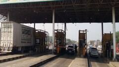 क्या टोल टैक्स में होगी प्री-पेड और पोस्ट पेड वाली सुविधा? जानें क्या है अपडेट