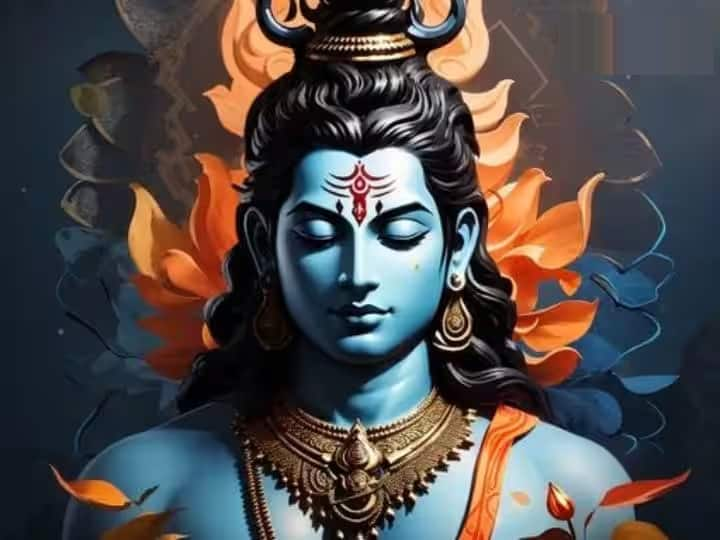 यदि जन्म कुंडली में सूर्य संबंधी समस्या है तो रविवार के दिन भगवान शिव की पूजा करें और श्रद्धापूर्वक शिव मंत्रों का जाप करें।