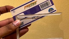 कार बेचने के बाद उस पर लगे फास्टैग स्टीकर का क्या होता है? जान लें जवाब