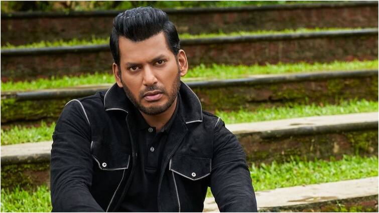 Hero Vishal Warning to Tamil Producer Council Hero Vishal: ఫిల్మ్ ఛాంబర్‌ గొడవ - నిర్మాతల మండలికి విశాల్‌ వార్నింగ్‌, ఏమన్నాడంటే..