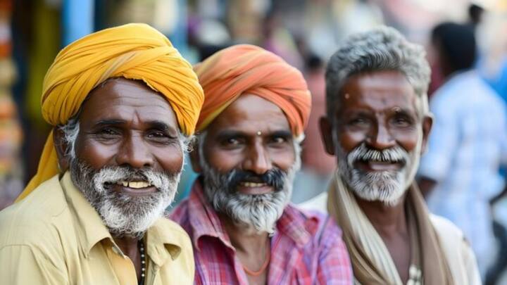 कोरोना वायरस के बाद हार्ट अटैक के मामलो में खासी वृद्धि हुई है. कोविड-19 के बाद जवान से लेकर बच्चों तक में हार्ट अटैक के मामले देखे जा रहे हैं और ज्यादातर मामलों में लोगों की मौत हो जाती है.