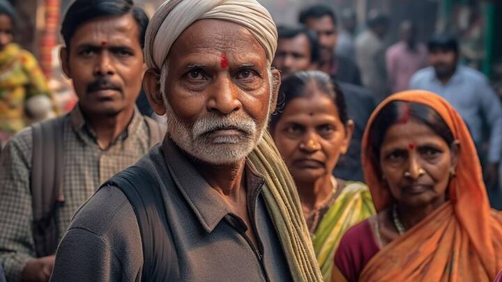 देश में सबसे ज्यादा मौतें हार्ट अटैक के चलते होती हैं. वहीं कोरोना महामारी के बाद इनमें वृद्धि देखी गई है.