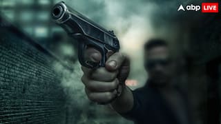 इन शहरों में टूरिस्ट बन कर जाना सबसे ज्यादा खतरनाक, लिस्ट में पाकिस्तान का भी एक शहर