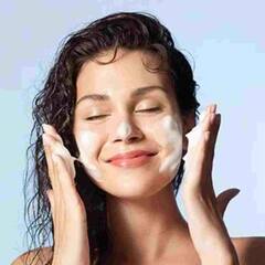 Skin Care : ਆਓ ਜਾਣੀਏ ਬਰਸਾਤ ਦੇ ਮੌਸਮ ਵਿੱਚ ਕਿੰਨੀ ਵਾਰ ਚਿਹਰਾ ਧੋਣਾ ਚਾਹੀਦਾ ਹੈ