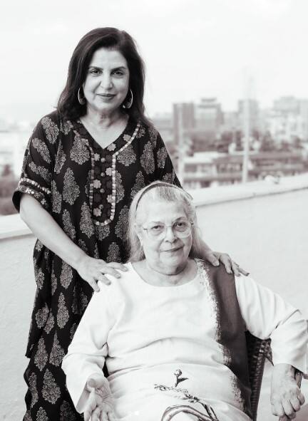 ਮਸ਼ਹੂਰ ਹਸਤੀ ਦੇ ਦੇਹਾਂਤ ਨੇ ਰੁਲਾਏ ਫੈਨਜ਼, ਗਮ 'ਚ ਡੁੱਬੀ ਫਿਲਮ ਇੰਡਸਟਰੀ