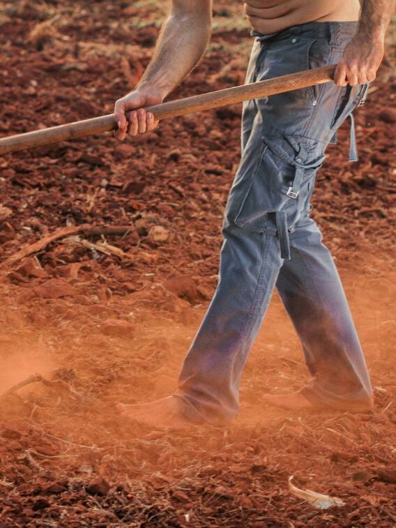 कब आएगी किसान निधि की अगली किस्त