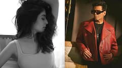 जब टीवी छोड़ बॉलीवुड में आई ये एक्ट्रेस, इस फिल्म के लिए हो गई थी फाइनल, लेकिन