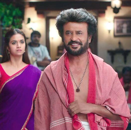 साउथ सुपरस्टार रजनीकांत की फिल्म अन्नाथ गजब की फिल्म थी. बॉक्स ऑफिस पर सफल होने के बाद ओटीटी पर भी ये छा गई.