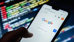 Mobile Tariff: મોંઘા મોબાઇલ ટેરિફથી મળશે રાહત, ટ્રાઇએ કરી સ્પષ્ટતા- ફરીથી આવશે વગર ડેટા વાળા પ્લાન