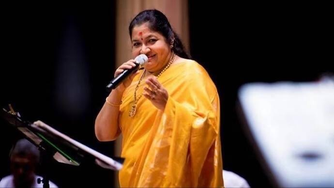 இதுபோக மலாய், லத்தீன், அரபிக், ஆங்கிலம், பிரெஞ்சு, சிங்கள உள்ளிட்ட பன்னாட்டு மொழிகளிலும் பாடியுள்ளார். கிட்டத்தட்ட 40 ஆண்டுகளாக இன்று வரை 25,000 பாடல்களை பாடி சாதனை படைத்துள்ளார்