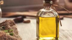 Health : केवळ वजन कमी करण्यासाठीच नाही, तर या 5 प्रकारेही फायदेशीर ऑलिव्ह ऑईल!