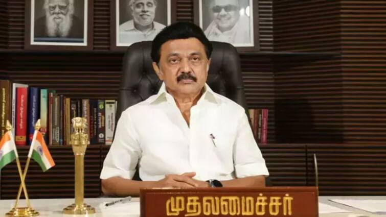 cm mk stalin explain why he not attend niti aayog meeting delhi know details காலையிலேயே பரபரப்பு! நிதி ஆயோக் கூட்டத்தை புறக்கணித்தது ஏன்? முதலமைச்சர் மு.க.ஸ்டாலின் விளக்கம்!