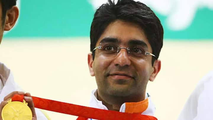 ২০০৮ বেজিং অলিম্পিক্সে ভারত তিনটি পদক জিতেছিল। তার মধ্যে অভিনব বিন্দ্রা শ্যুটিংয়ে সোনা জিতেছিলেন। সুশীল কুমার ব্রোঞ্জ ও বিজেন্দর সিংহ ব্রোঞ্জ জেতেন।