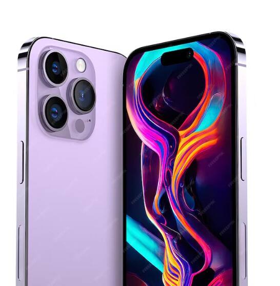 iPhone ਖਰੀਦਣਾ ਹੋਇਆ ਸਸਤਾ, ਐਪਲ ਨੇ ਘਟਾਈ ਕੀਮਤ, ਜਾਣੋ ਨਵੇਂ ਭਾਅ