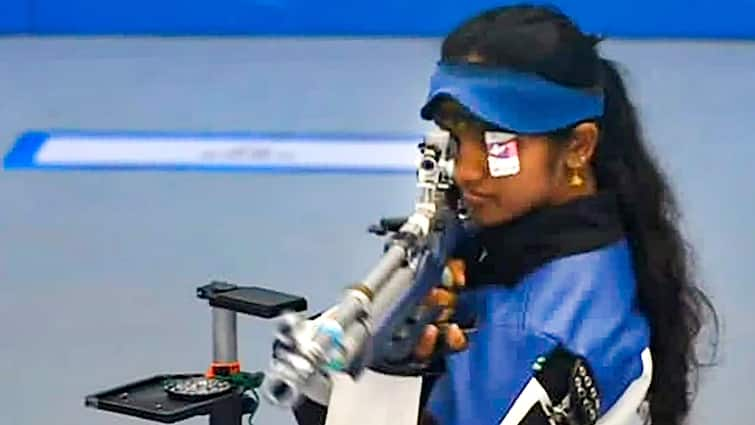 Paris Olympics 2024 India Schedule today 27 July with medal round in shooting Paris Olympics 2024: आज ओलंपिक में भारत को मिल सकता है पहला मेडल, इस खेल से है खाता खुलने की उम्मीद