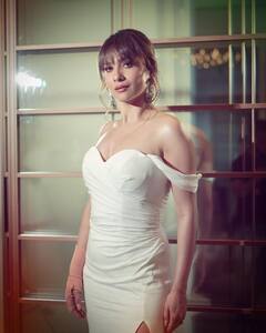 अंकिता लोखंडे से लेकर निया शर्मा तक, जब बेरोजगार रहीं TV की ये पॉपुलर एक्ट्रेस, सालों तक नहीं मिला कोई काम