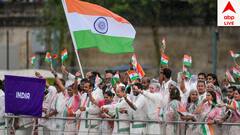 Paris Olympics: শেষ পাঁচ অলিম্পিক্সে কেমন এক নজরে ভারতের পারফরম্য়ান্স গ্রাফ